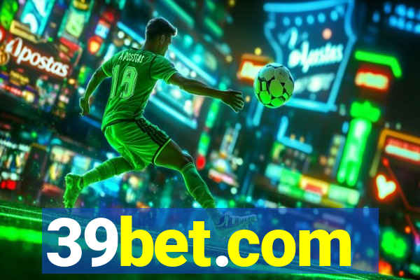 39bet.com