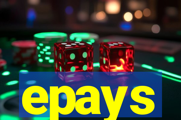 epays