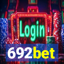 692bet
