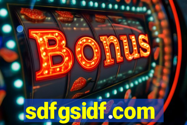 sdfgsidf.com