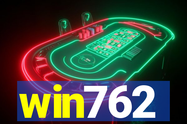 win762