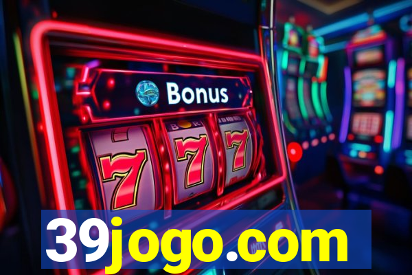 39jogo.com