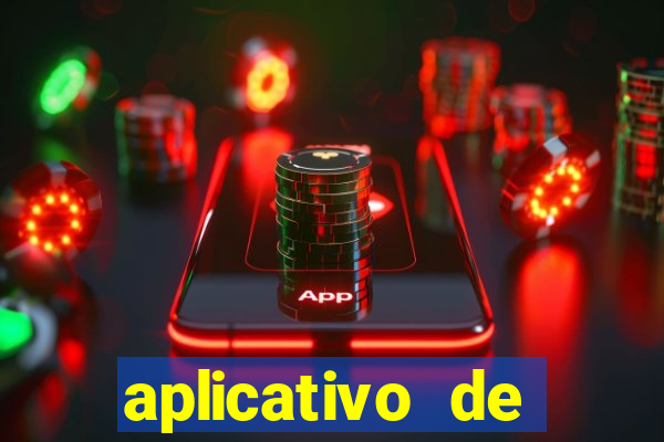 aplicativo de analise de jogos de futebol