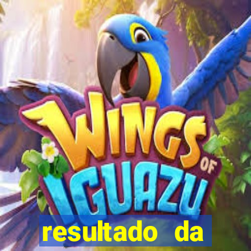 resultado da quiniela uruguaia