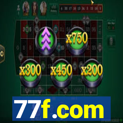 77f.com