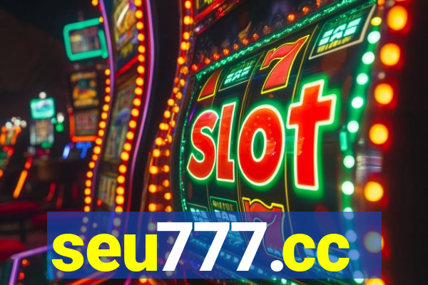 seu777.cc