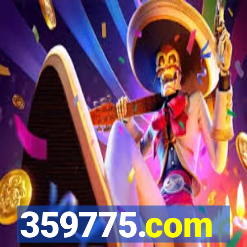 359775.com