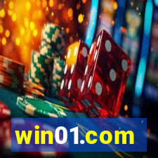 win01.com
