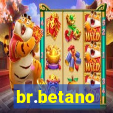 br.betano