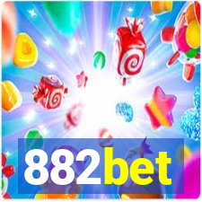 882bet