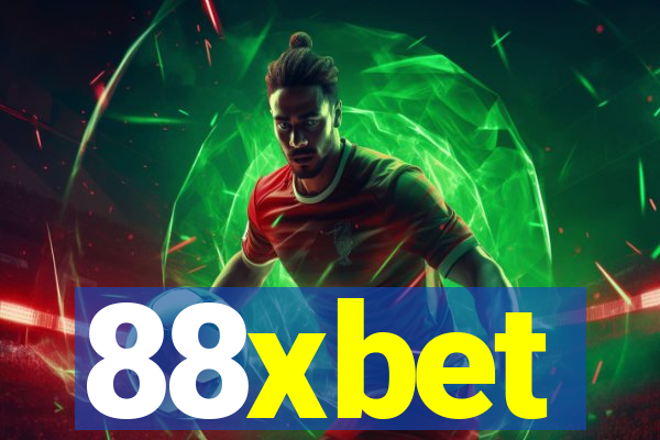 88xbet