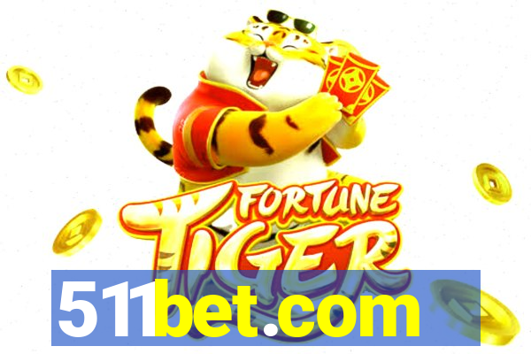 511bet.com