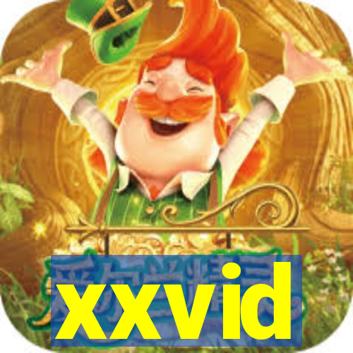 xxvid