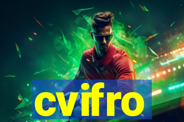 cvifro