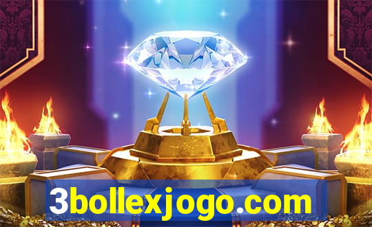 3bollexjogo.com