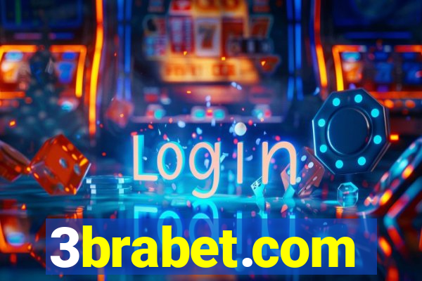 3brabet.com