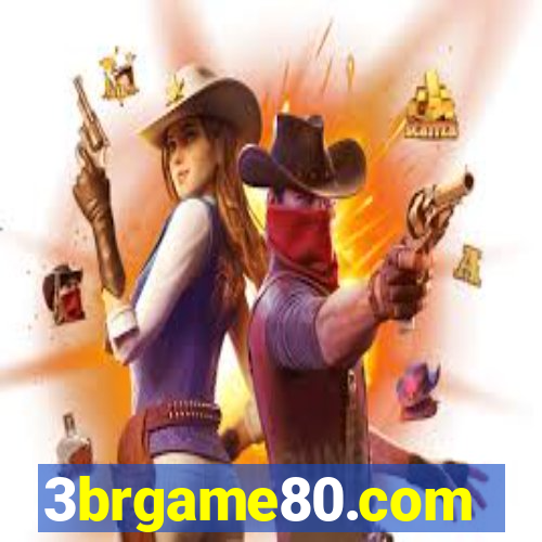 3brgame80.com