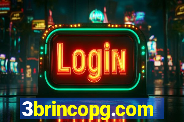 3brincopg.com