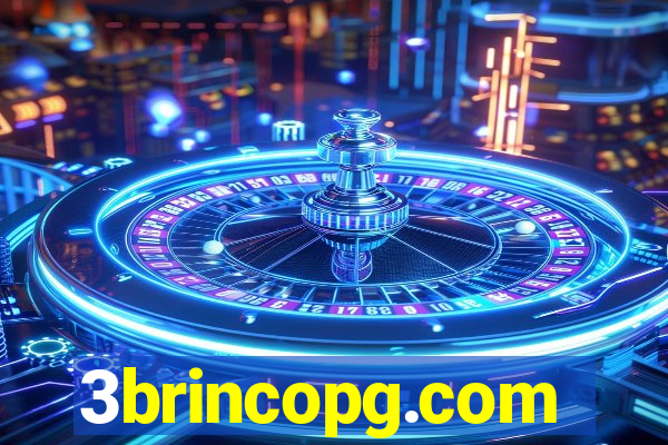 3brincopg.com