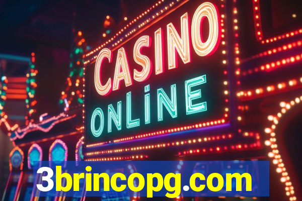 3brincopg.com