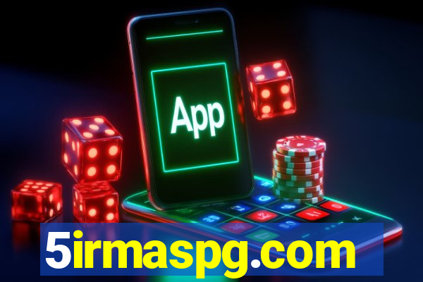 5irmaspg.com