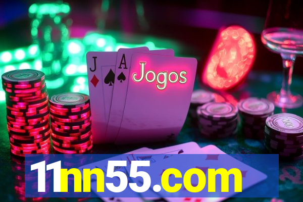 11nn55.com