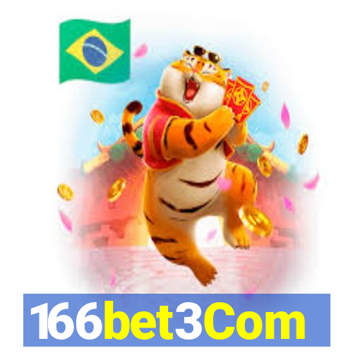 166bet3Com