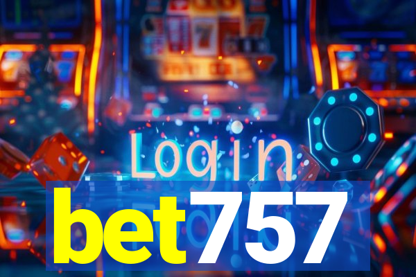 bet757