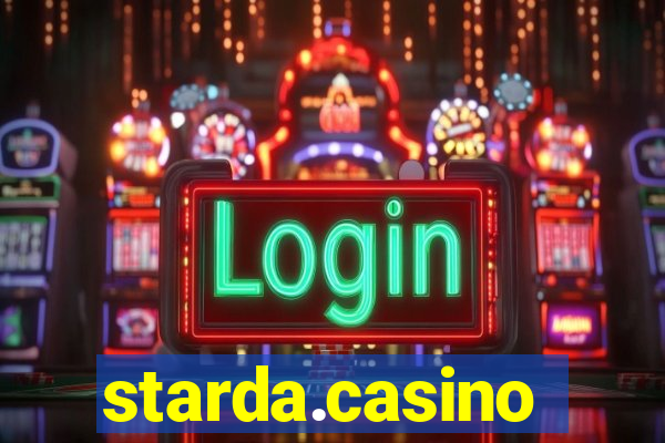 starda.casino