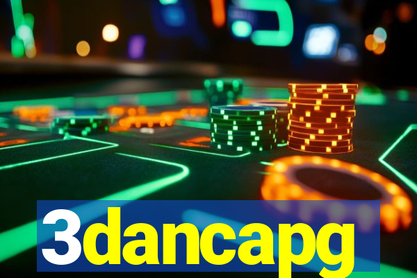3dancapg
