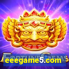 eeegame5.com