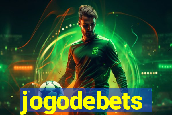 jogodebets