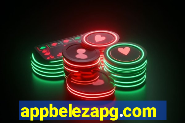 appbelezapg.com