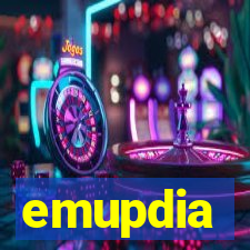 emupdia