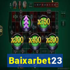Baixarbet23