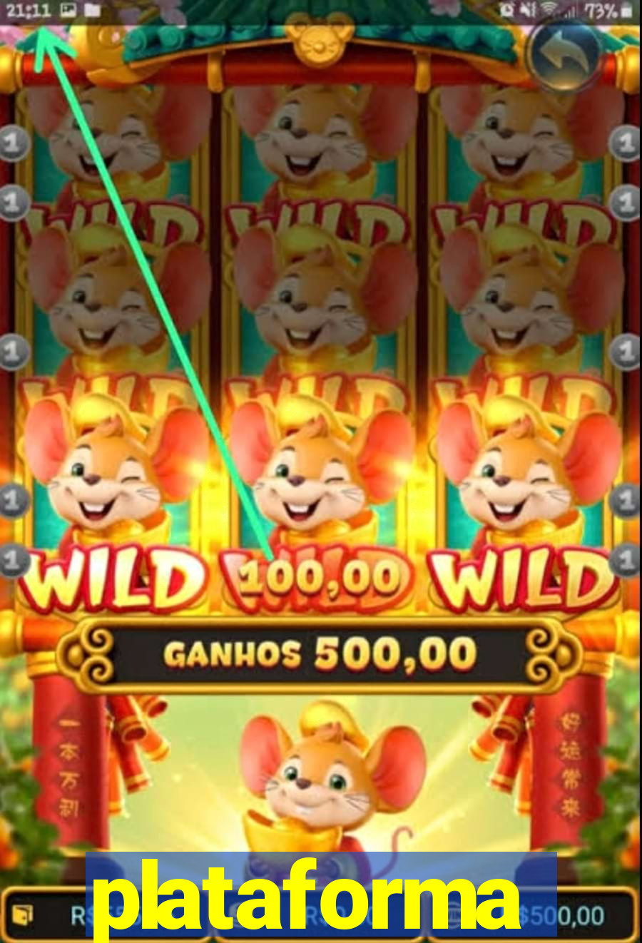 plataforma funpix.fun é confiável