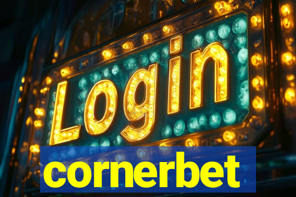 cornerbet