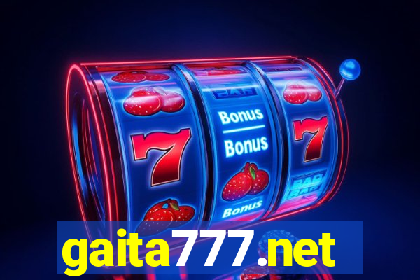 gaita777.net