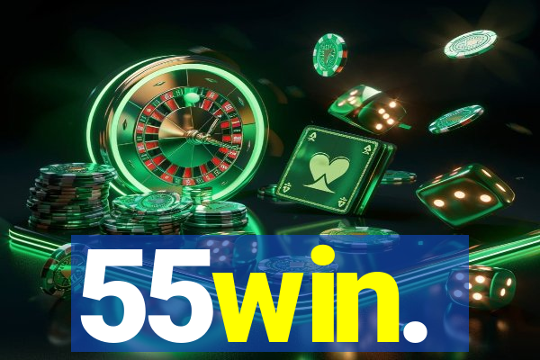 55win.