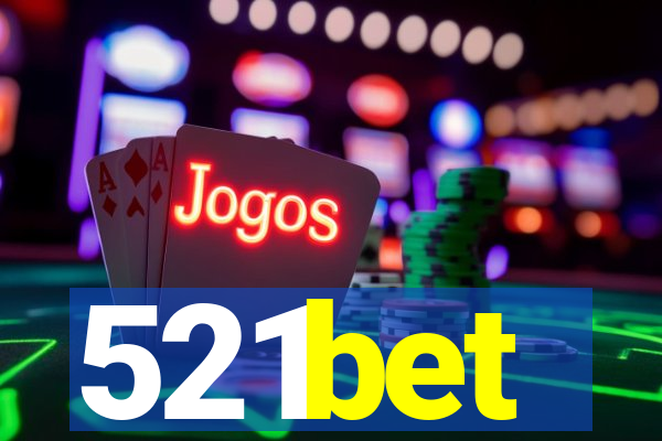 521bet