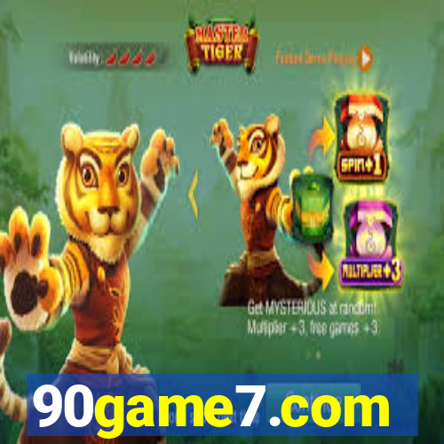 90game7.com
