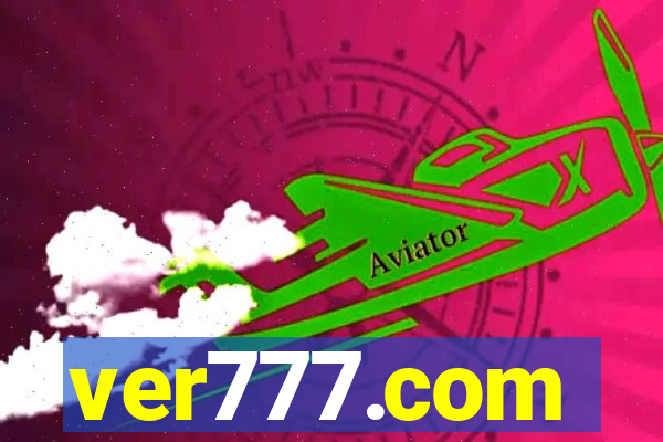 ver777.com