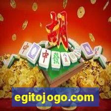 egitojogo.com