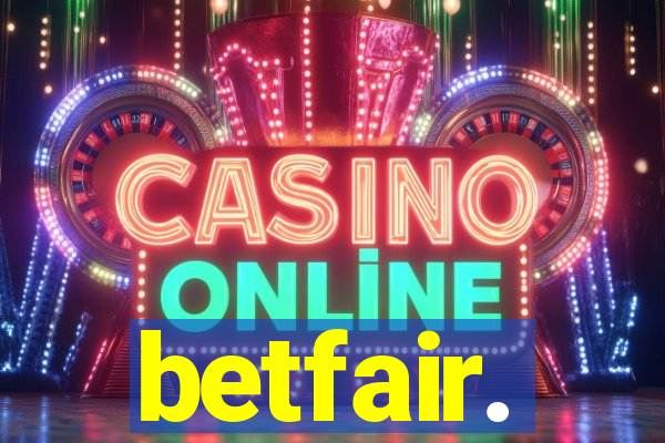 betfair.