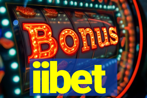 iibet