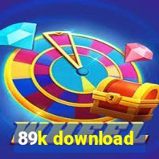 89k download