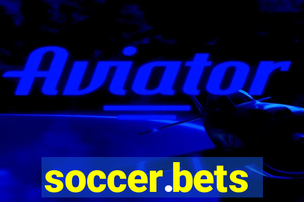 soccer.bets