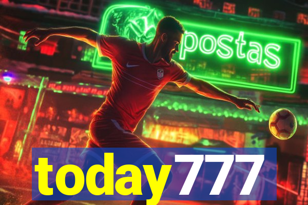 today777