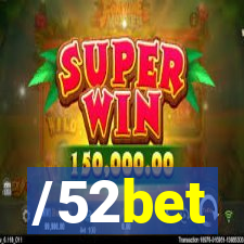 /52bet