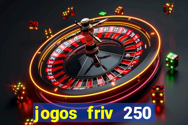 jogos friv 250 jogos para jogar